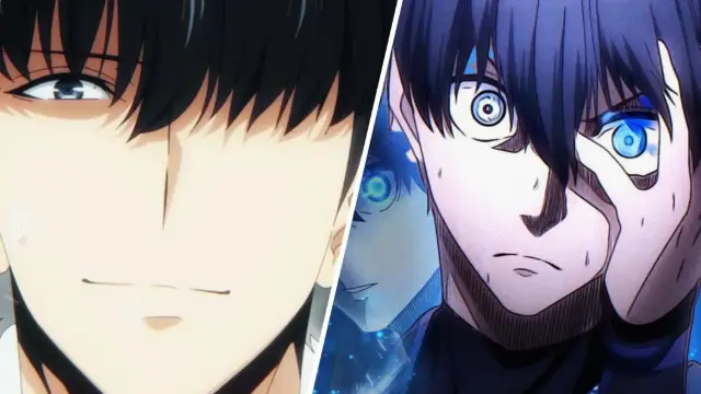 5 animes que ganharão versões live-action em breve