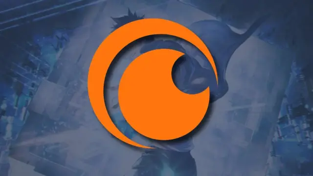 Solo Leveling: Crunchyroll lança anime para fãs da franquia