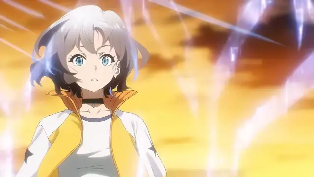 Anime Free Fire Daybreak recebe primeiro trailer e data de estreia