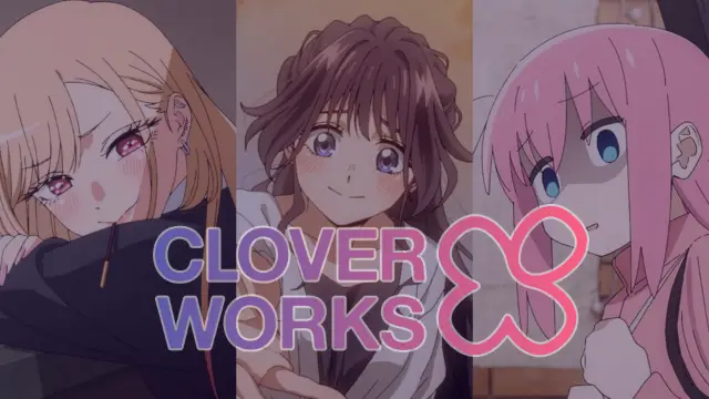 CloverWorks registra prejuízo milionário no ano fiscal de 2026