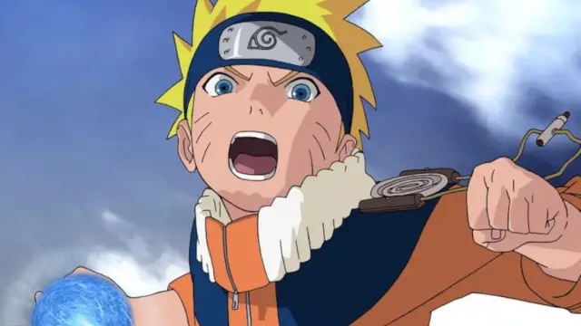 Naruto: TV Tokyo anuncia novos jogos e projetos para 2027