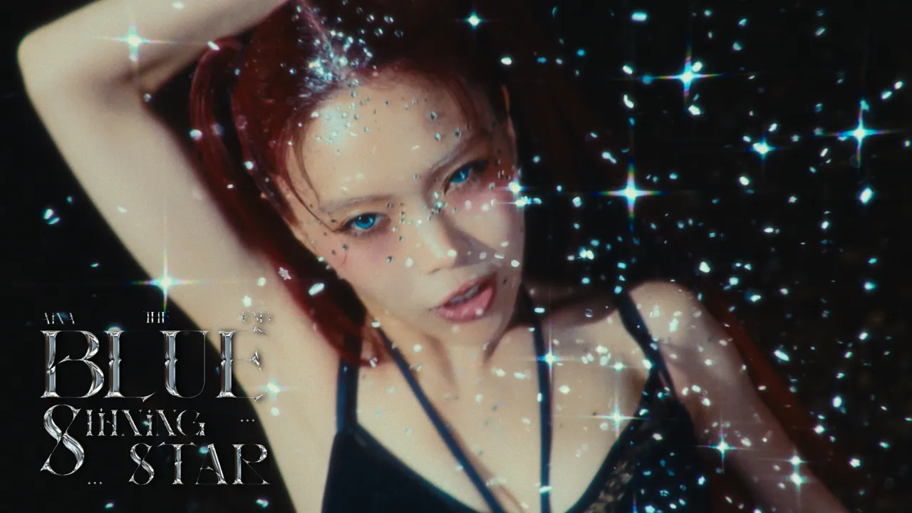 One Piece Heroines: AiNA THE END lança clipe de Blue Shining Star