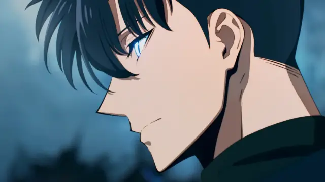 Solo Leveling: Filme confirma posição na linha do tempo do anime