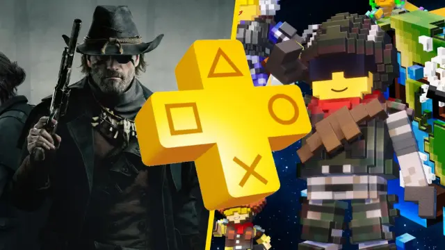 PlayStation Plus: Conheça os jogos gratuitos de outubro de 2026