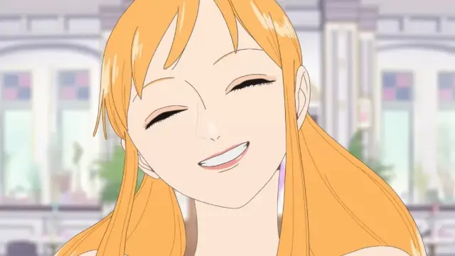 Os novos animes que chegam à Netflix em julho de 2026