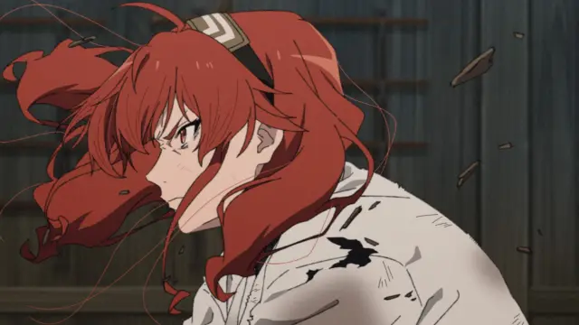 Mushoku Tensei: Terceira temporada ganha prévia dos primeiros episódios