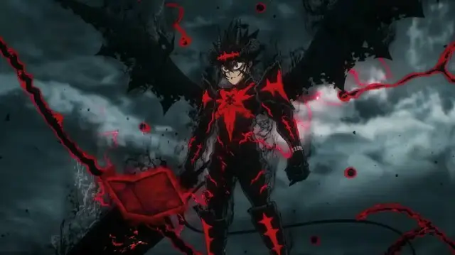 Para quem quer maratonar Black Clover: episódios e onde ver tudo