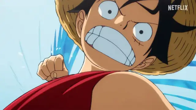 Remake de One Piece divide opiniões após primeiro trailer