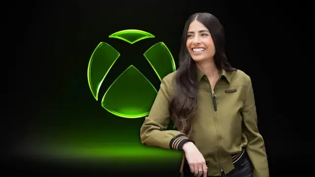 Microsoft deve iniciar nova onda de demissões no Xbox esta semana