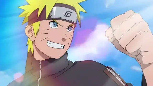 Naruto Shippuden receberá novo lançamento físico em agosto