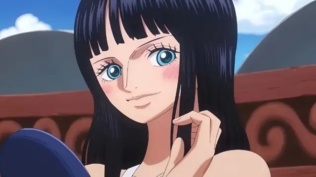 One Piece: Cronograma completo do Arco de Elbaph em 2026 é revelado