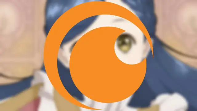 Ascendance of a Bookworm: Sequência confirmada após final da temporada