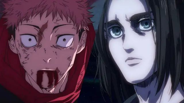 Vinland Saga: MAPPA enfrenta desafios na produção da 3ª temporada