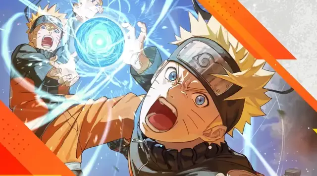 Naruto Trading Card Game: Primeiro trailer e detalhes do lançamento