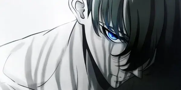 Solo Leveling: Beyond the System é anunciado na Anime Expo