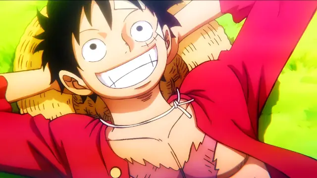 One Piece: A jornada que salvou a Shonen Jump completa 29 anos