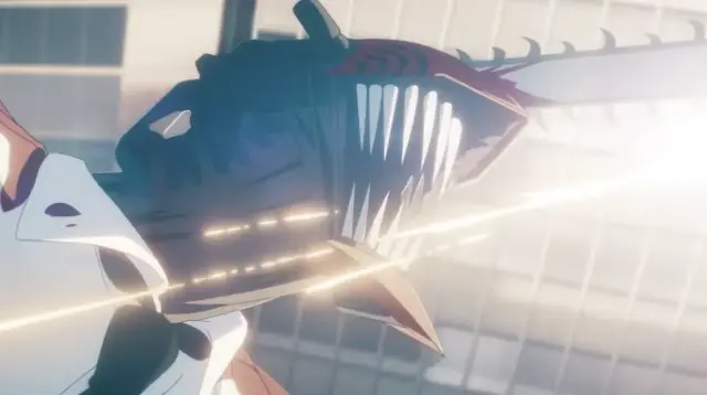 Chainsaw Man: Assassins Arc ganha novo trailer e jogo para celular