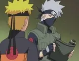 Sakura demonstra habilidades médicas em Naruto Shippuden