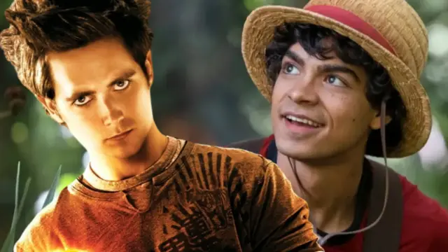 Dragon Ball: Artigo sugere novo live-action seguindo One Piece