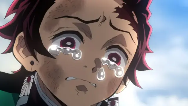 Como Demon Slayer mudou a indústria de animes de forma polêmica