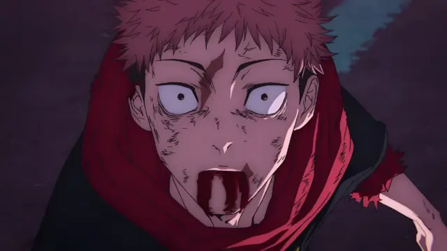 Jujutsu Kaisen: Teaser da 4ª temporada destaca luta épica