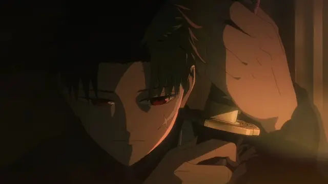 Kagurabachi: Episódio 1 do anime terá exibição na CCXP