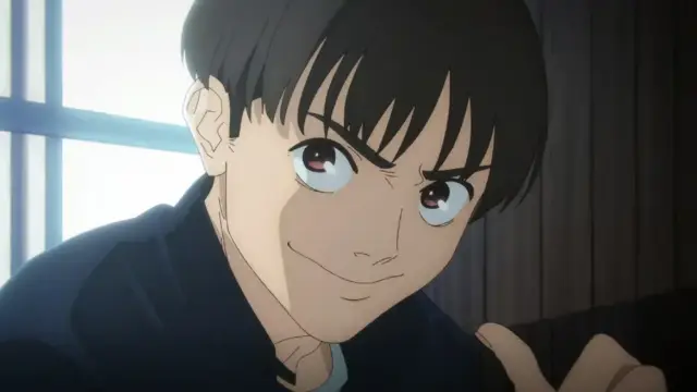 Jujutsu Kaisen: Gege Akutami revela poder secreto de Yu Haibara