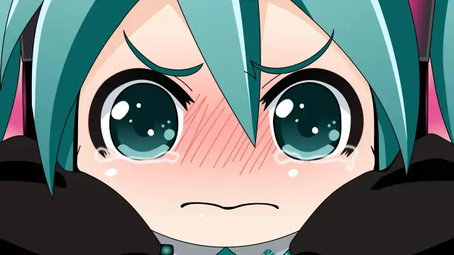 Ataque a evento de anime em Istambul resulta em cancelamento