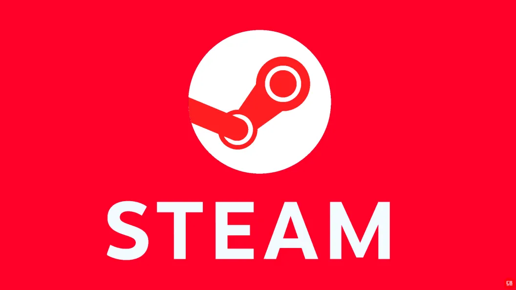 Lord of the Trough é o novo jogo gratuito disponível no Steam