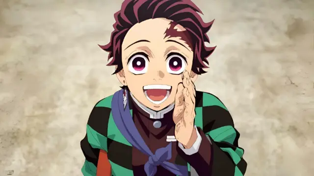 Demon Slayer: Anime completo chega ao catálogo do Prime Video