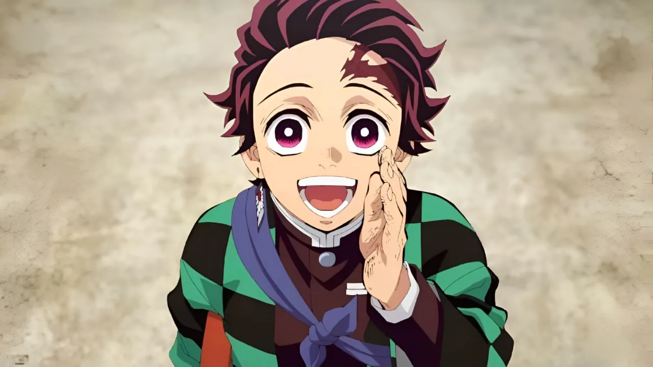 Demon Slayer: Kimetsu no Yaiba — O que dizem os fãs sobre Demon Slayer