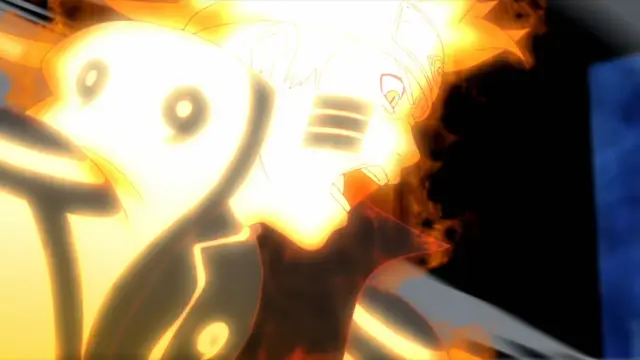 Novo filme de Naruto deve ser anunciado na New York Comic Con 2026