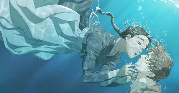 Solo Leveling: Ragnarok e Whale Star ganham novos lançamentos