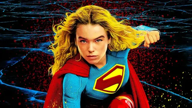Fracasso de Supergirl não afeta futuro do DCU, avaliam analistas