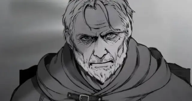 Mushoku Tensei: Fãs criticam design de Oldeus na terceira temporada