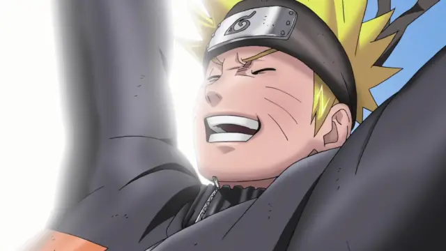 Naruto Shippuden recebe novo curta enquanto remake segue adiado