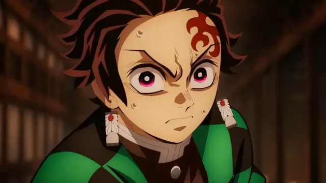 Netflix planeja filme live-action de Demon Slayer, diz insider