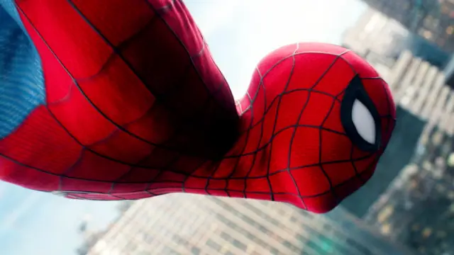 Spider-Man: 3 furos de roteiro que persistem nos filmes live-action