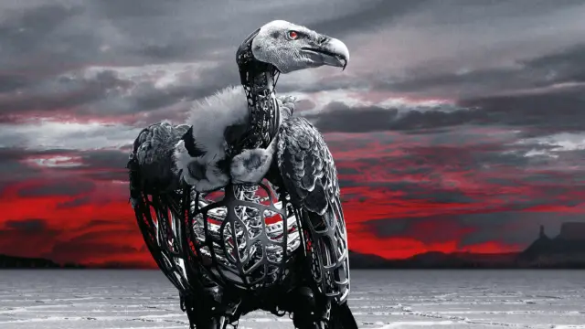 Westworld da HBO completa 10 anos com discussão sobre seu legado