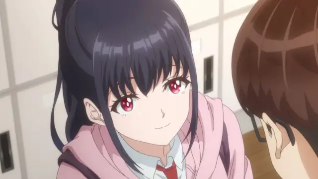 My Girlfriend’s Friend ganha trailer e data de estreia para outubro
