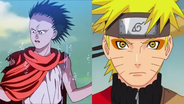 Morre Yuji Yanase, renomado animador de Akira e Naruto, aos 59 anos