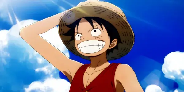The One Piece: Netflix revela primeiro teaser oficial do remake