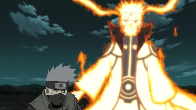 Junko Takeuchi: Entrevista com a voz de Naruto e Gon