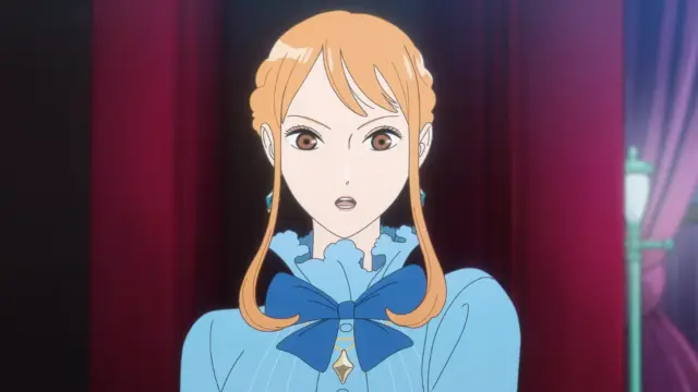 One Piece Heroines ganha novo trailer e música de AiNA THE END