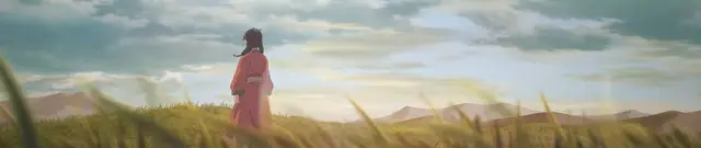 Agenda de animes da semana: episódios de 26/10 a 01/11