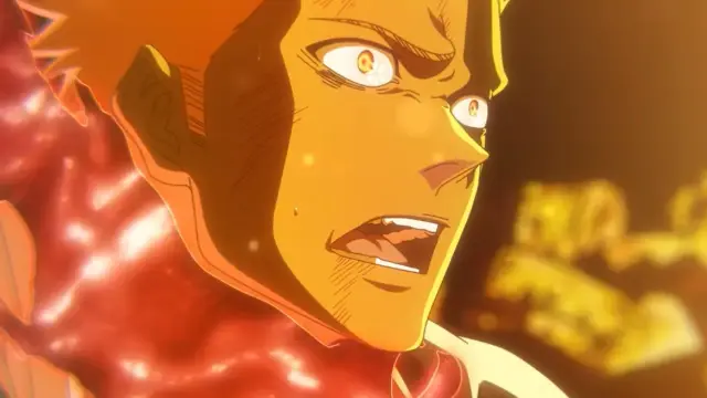 Bleach: Anime pode mudar final polêmico com reviravolta temporal