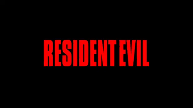 Novo lançamento de Resident Evil chega antes do remake de Code Veronica
