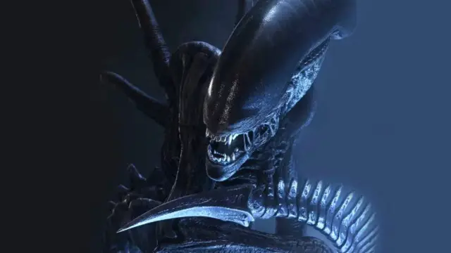 Ridley Scott critica Alien: Romulus e quer retomar a franquia