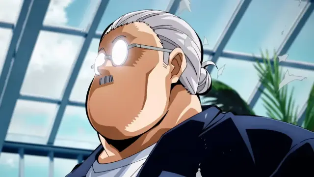 Sakamoto Days: 2ª temporada ganha teaser e data para 2027