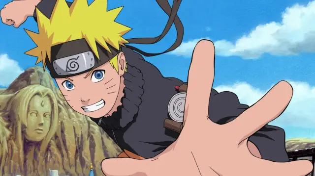 Diretor do live-action de Naruto revela foco no lado emocional